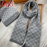 ブランドマフラーコピー激安